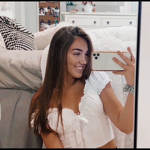 julia_grigorean